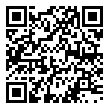 https://shengze.lcgt.cn/qrcode.html?id=2100